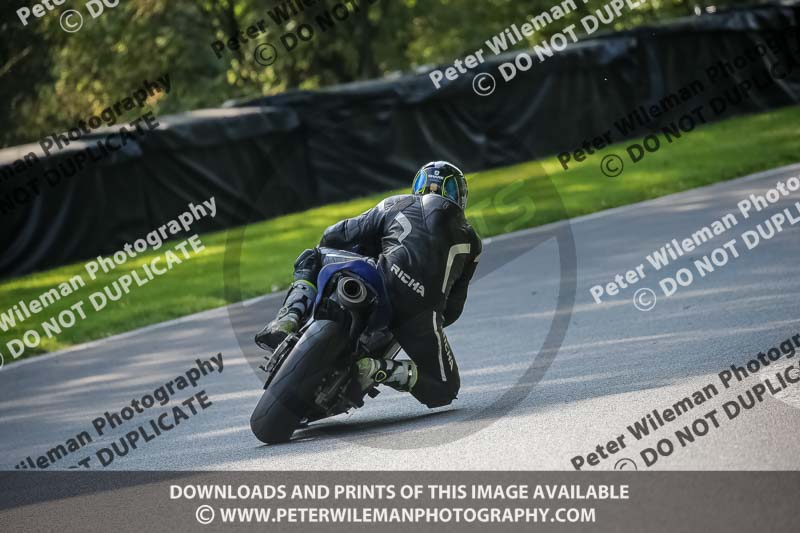 cadwell no limits trackday;cadwell park;cadwell park photographs;cadwell trackday photographs;enduro digital images;event digital images;eventdigitalimages;no limits trackdays;peter wileman photography;racing digital images;trackday digital images;trackday photos